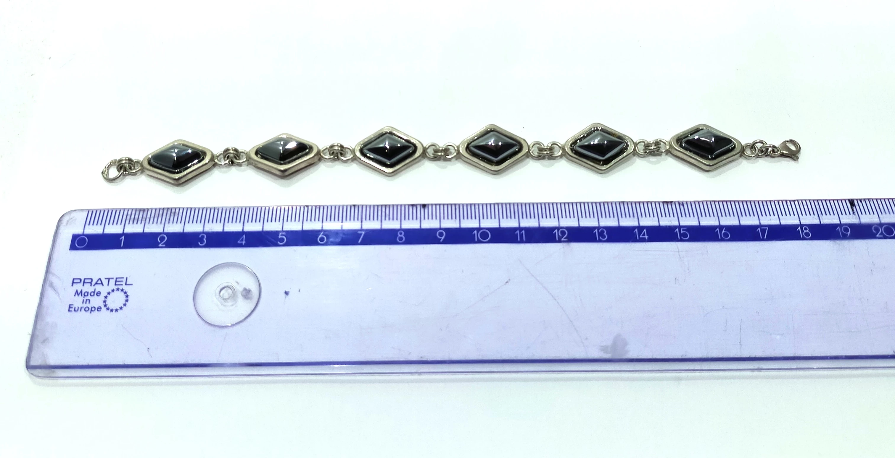 uzywana-srebrna-bransoletka-925-1239g-stan-11323-2