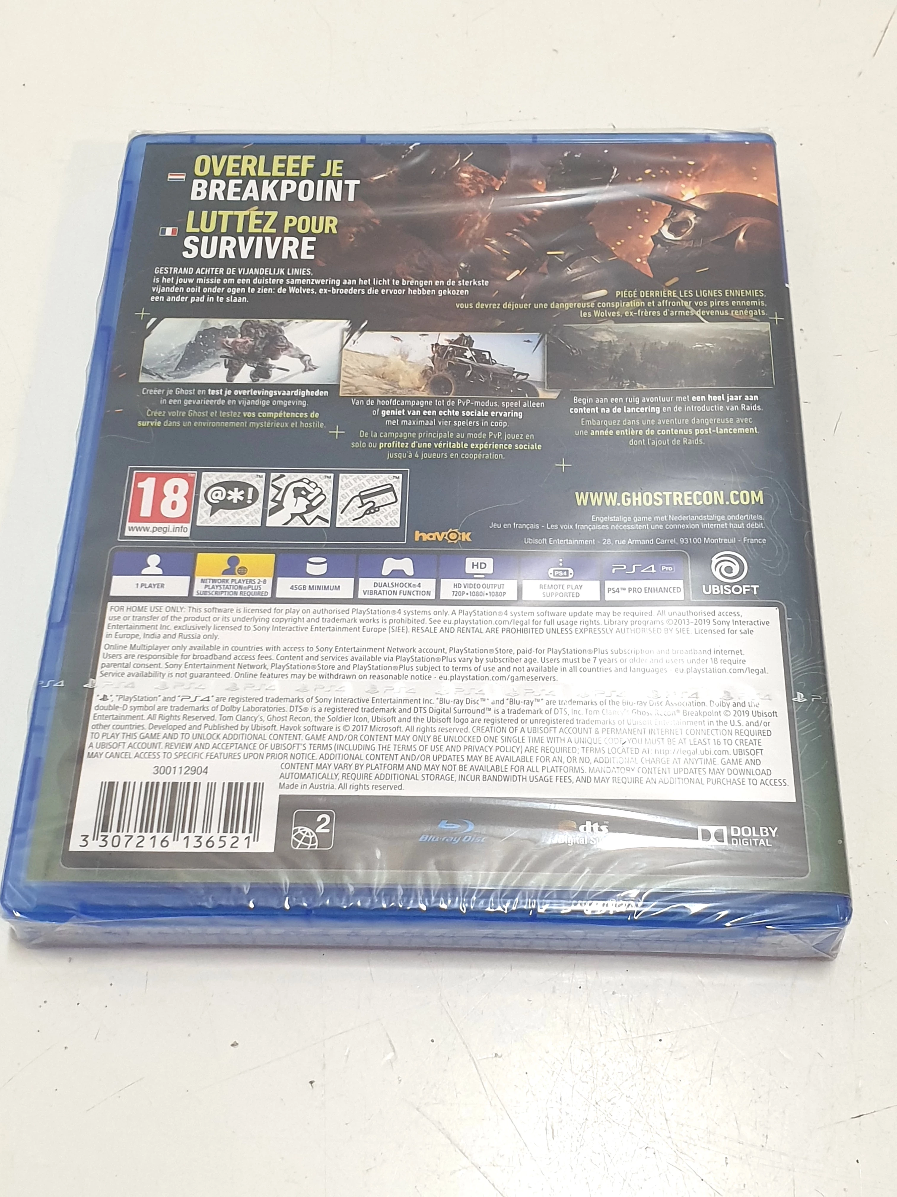 ps4-ghost-recon-breakpoint-ean-gtin-3307216136507
