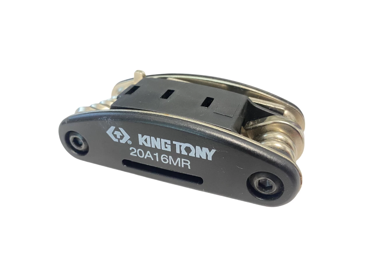 multitool-king-tony-20a16mr-imbusy-nasadki-srubokret-plaski-krzyzak-ean-gtin-4712755646650