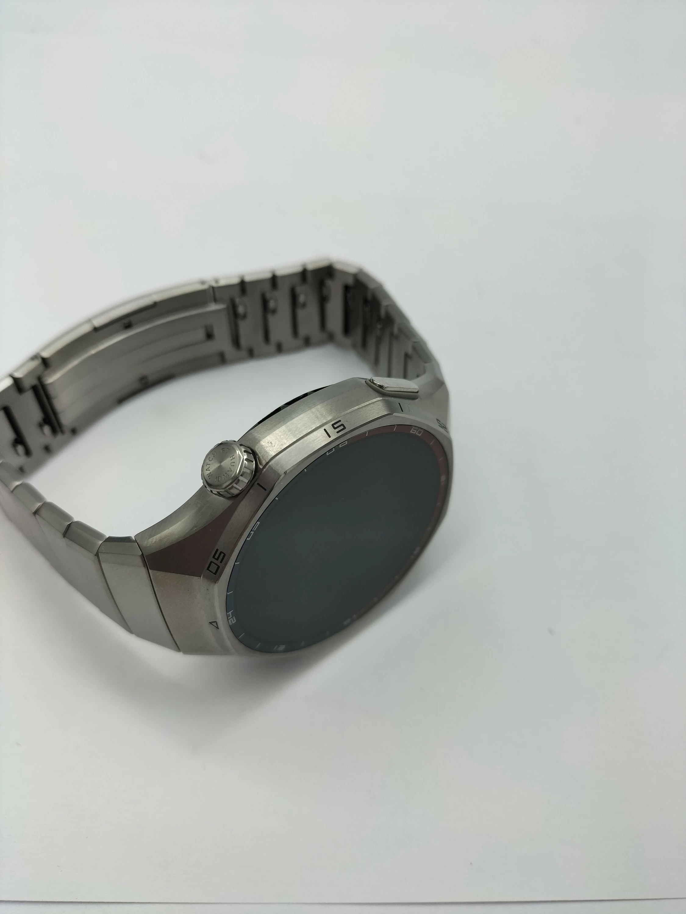 huawei-watch-gt-6-pro-46mm-elite-atm-b29-model-249460-2046675