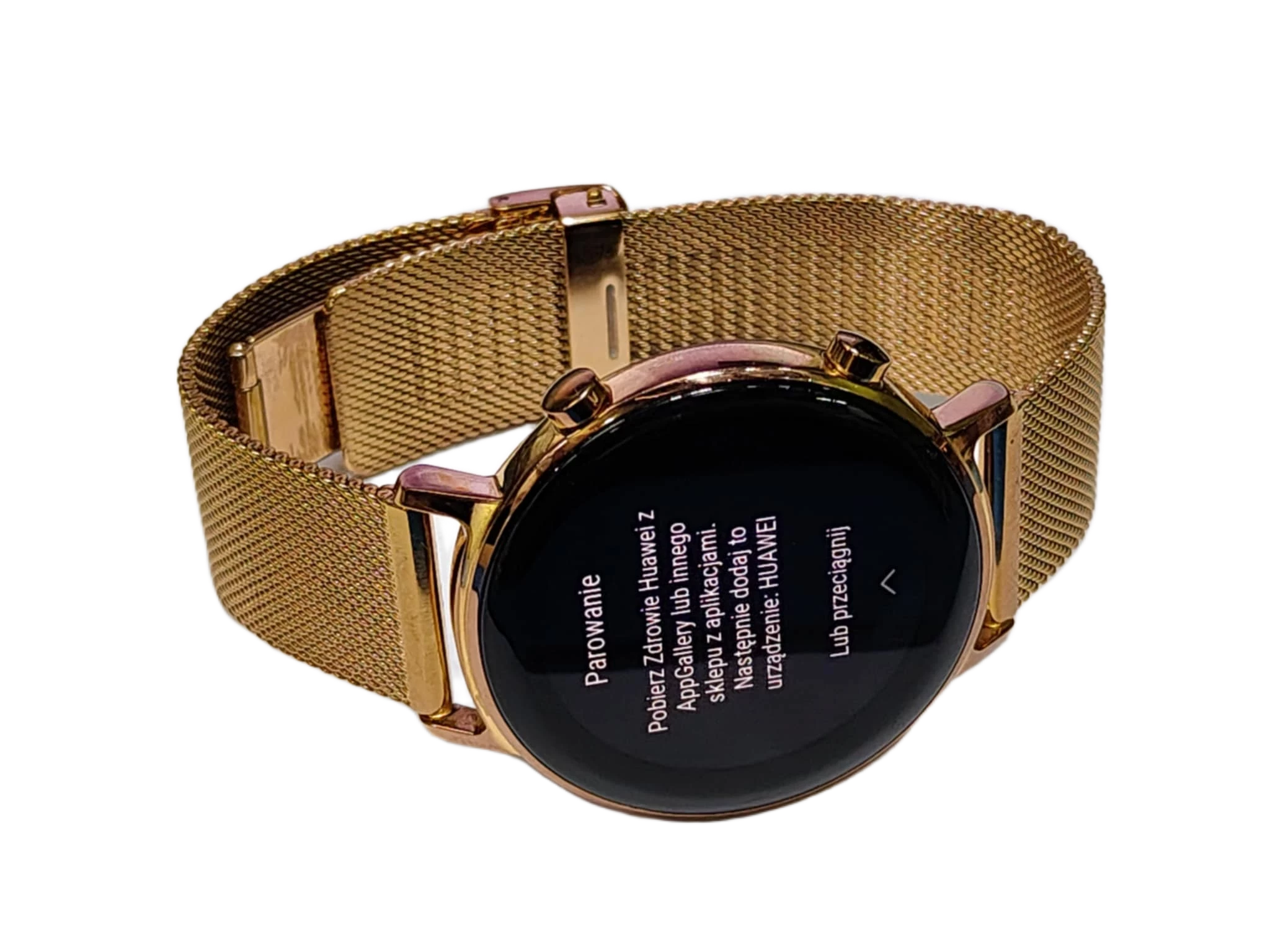 smartwach-huawei-watch-gt2-elegant-42-mm-stan-11323-2