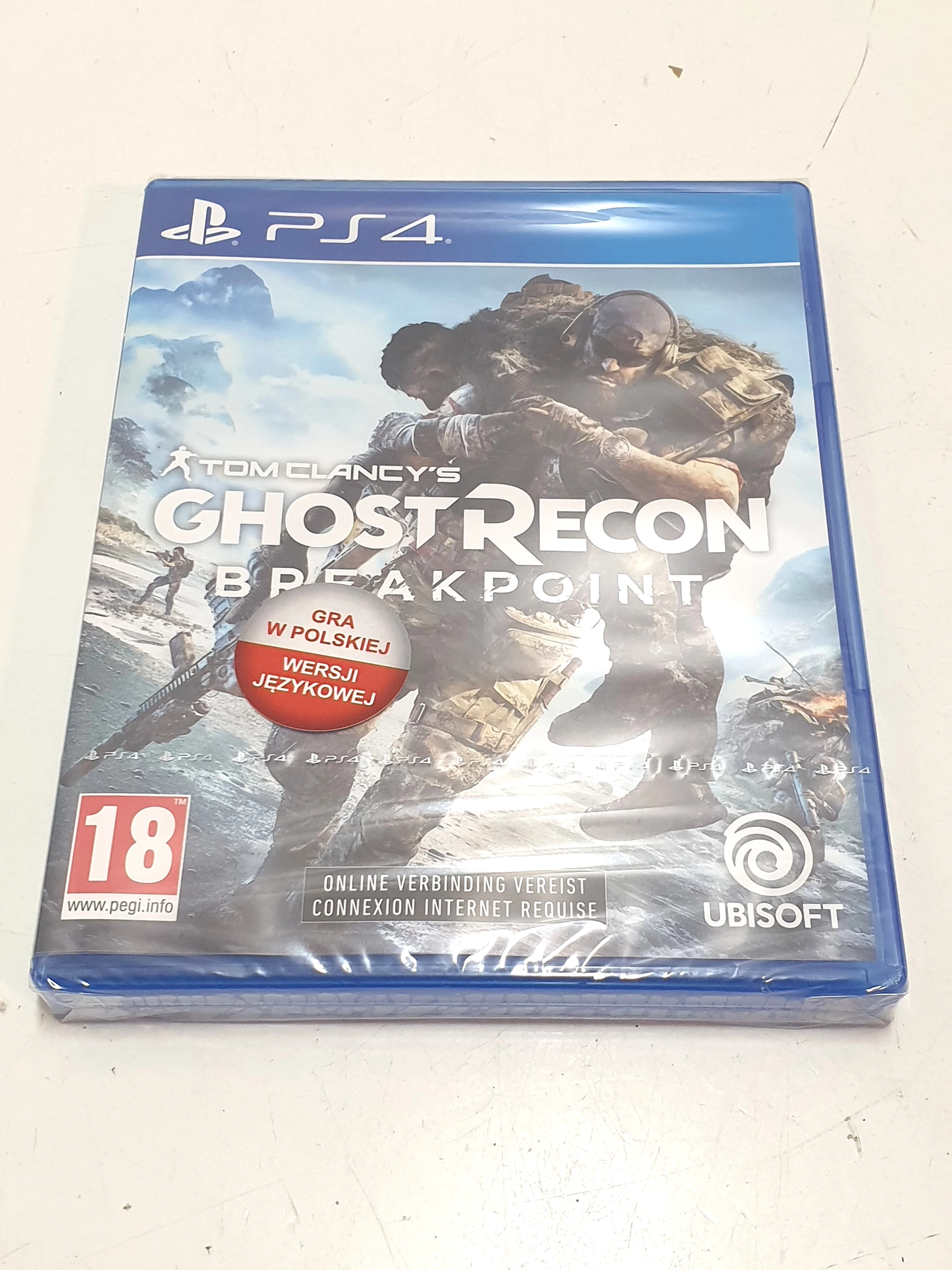 ps4-ghost-recon-breakpoint-kosciuszki-48-bilgoraj