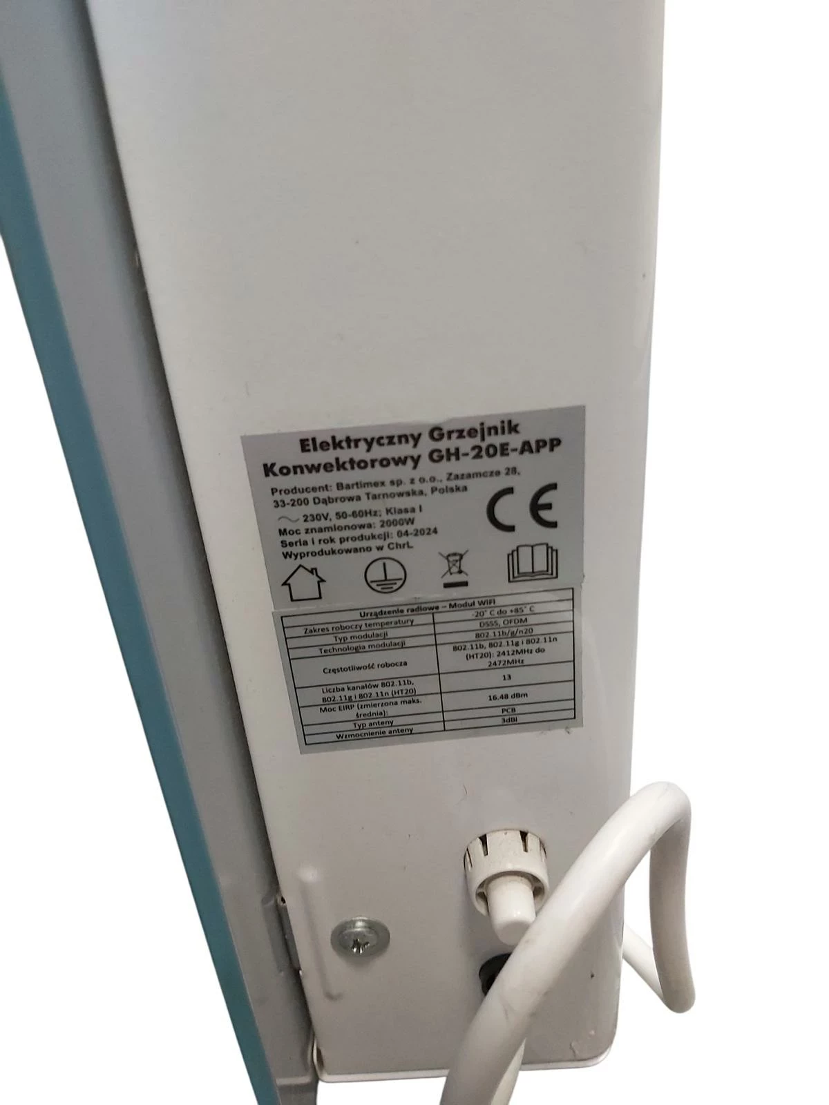 grzejnik-konwektorowy-bartimex-gh-20e-app-kolor-130070-1