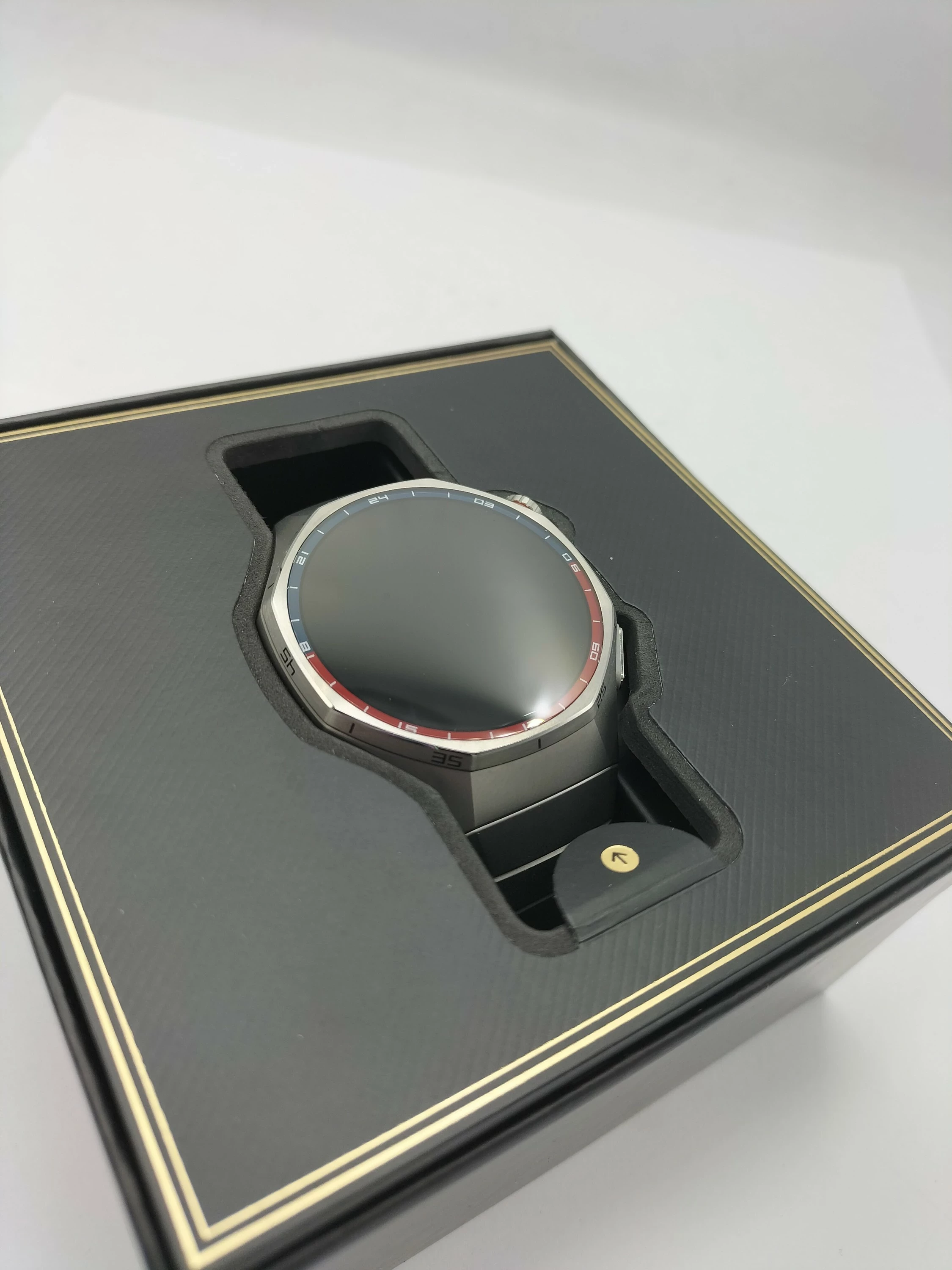 huawei-watch-gt-6-pro-46mm-elite-atm-b29-ean-gtin-6942103168185