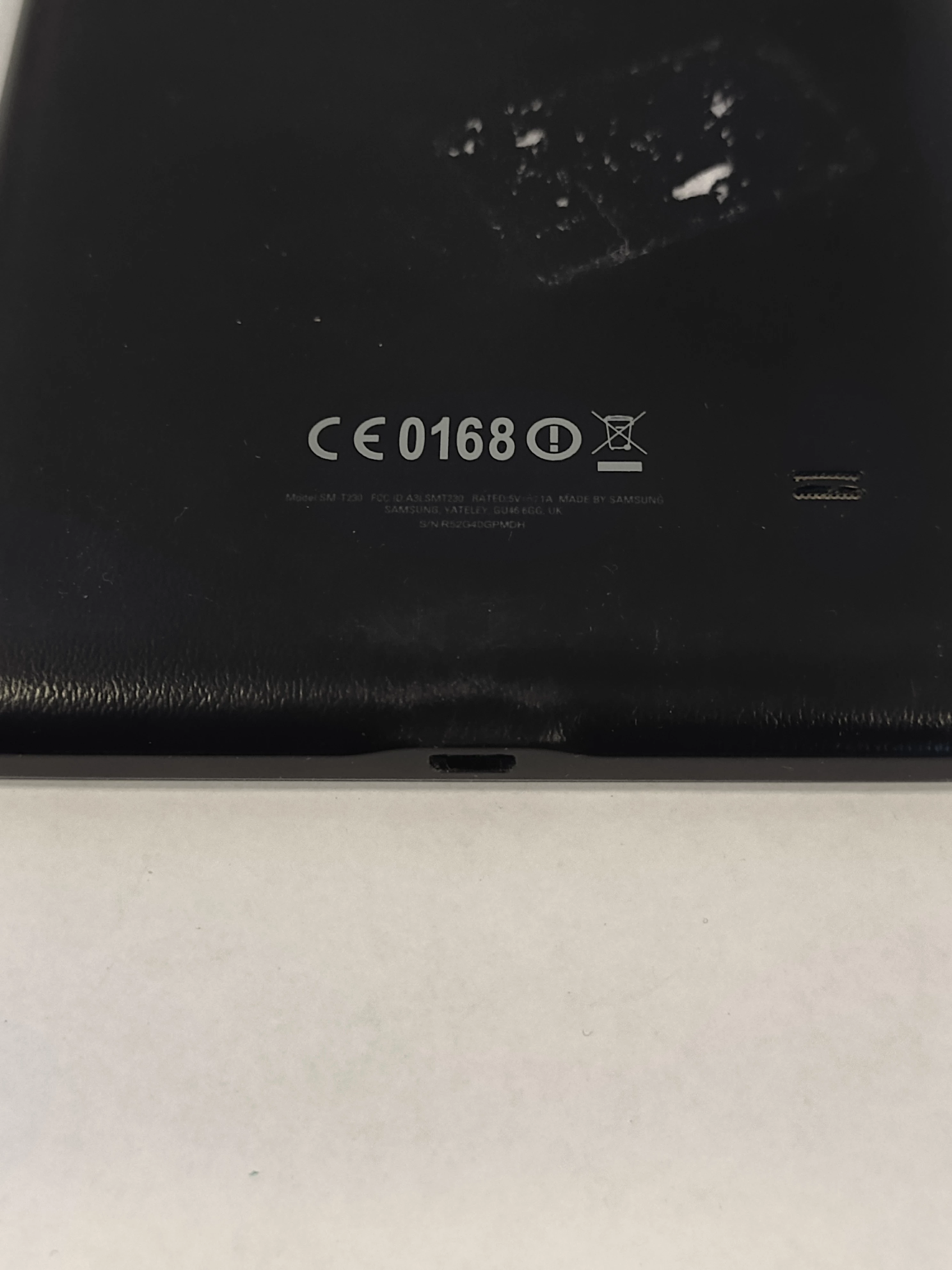 tablet-samsung-galaxy-tab4-stan-11323-2