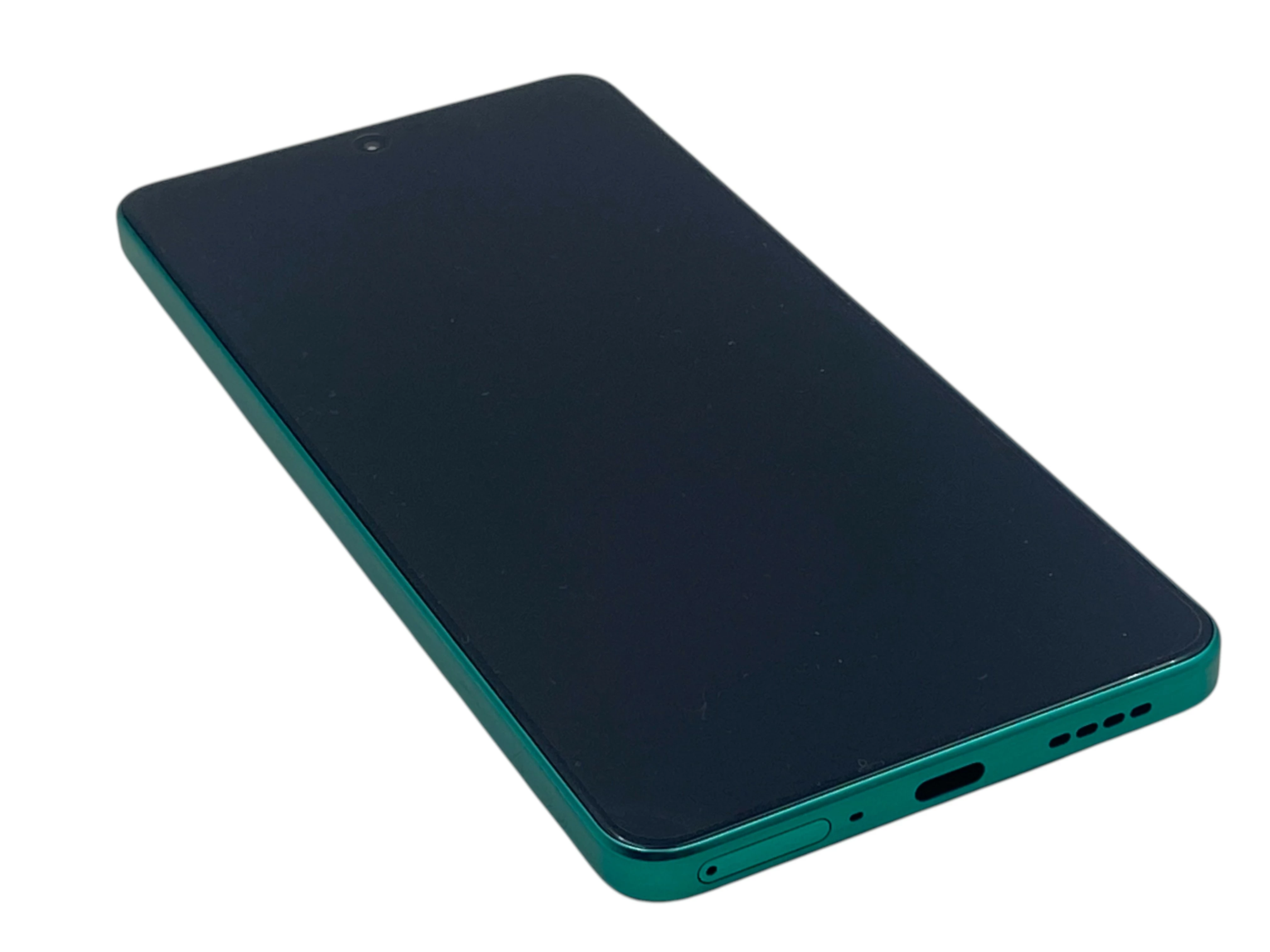 telefon-realme-gt-7-16512gb-678-aston-martin-edition-jak-nowy-opis-typ-202685-212929