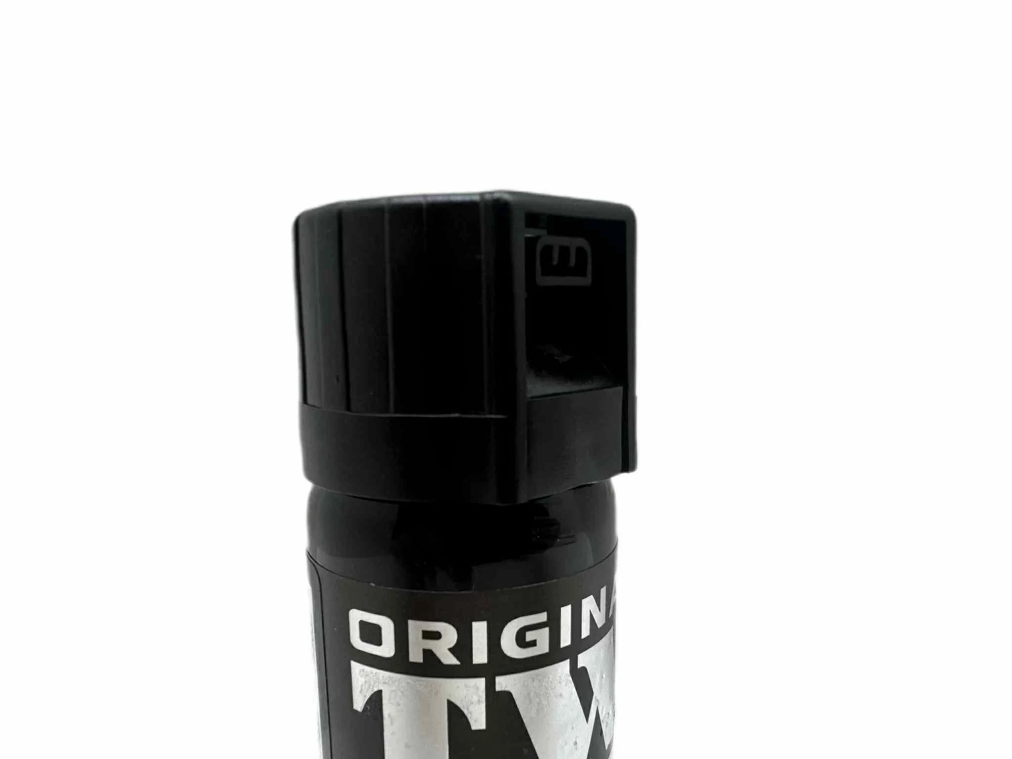 gaz-pieprzowy-tw-500-stozek-63ml-obronny-g047-ean-gtin-5905317920070