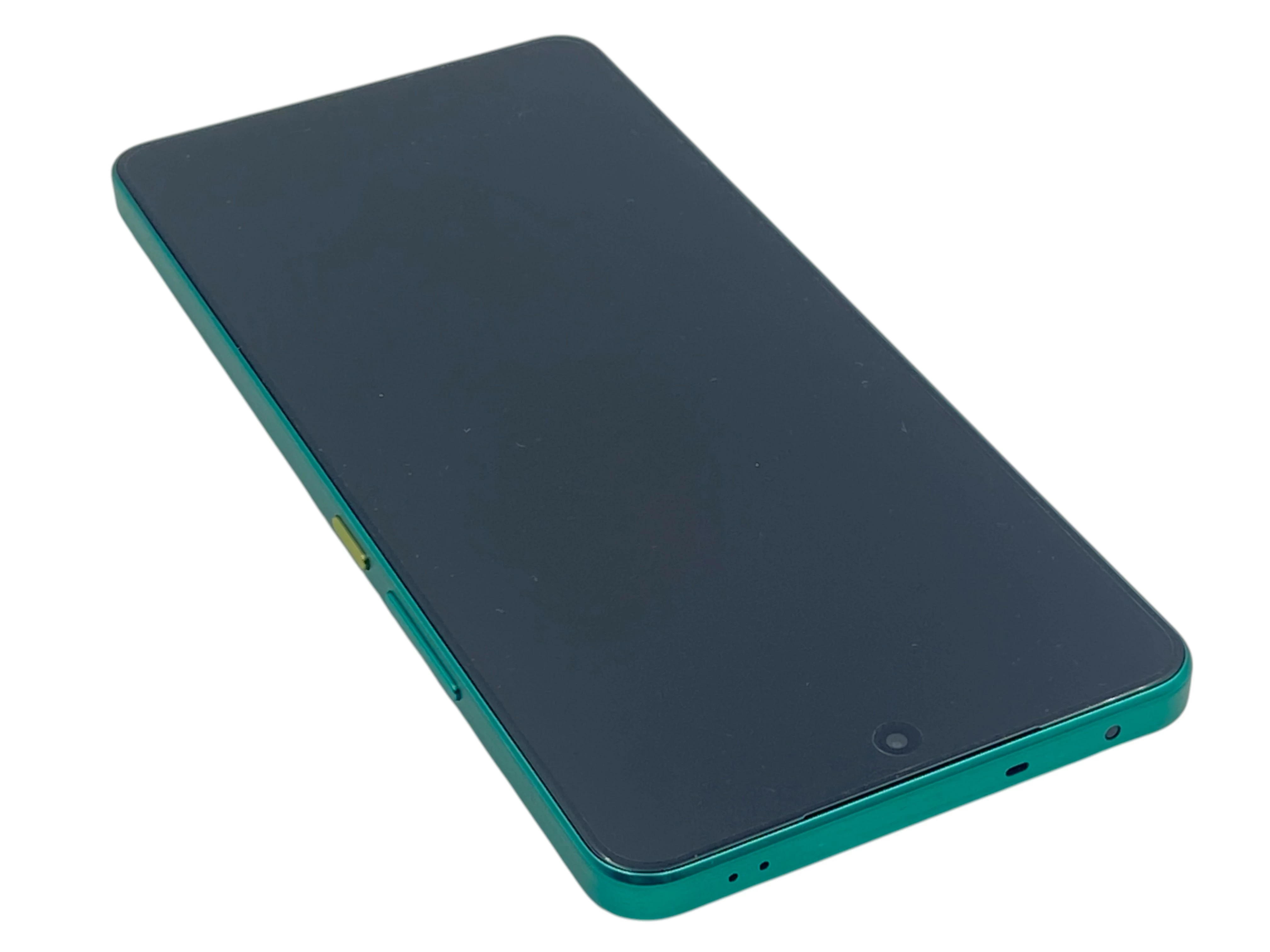 telefon-realme-gt-7-16512gb-678-aston-martin-edition-jak-nowy-opis-przekatna-ekranu-678