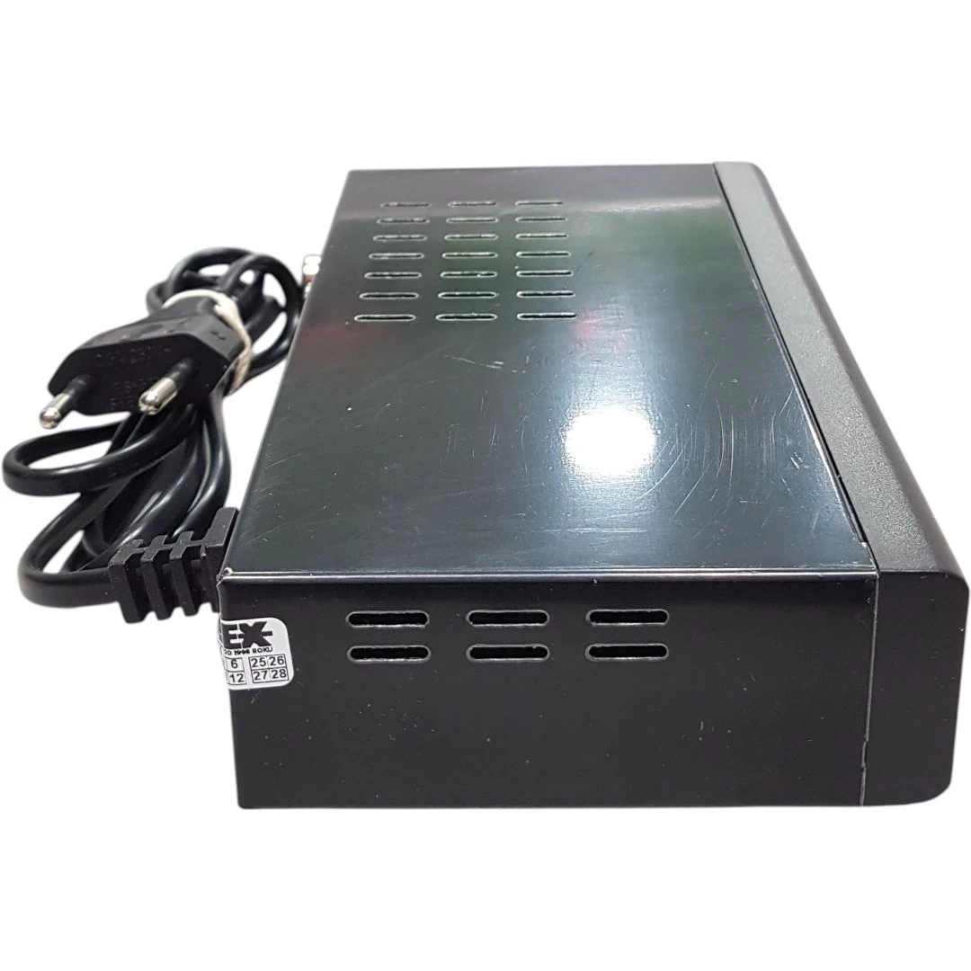 dekoder-tuner-tv-cabletech-urz0336c-dvb-t2-hd-hevc-h265-stan-11323-238062