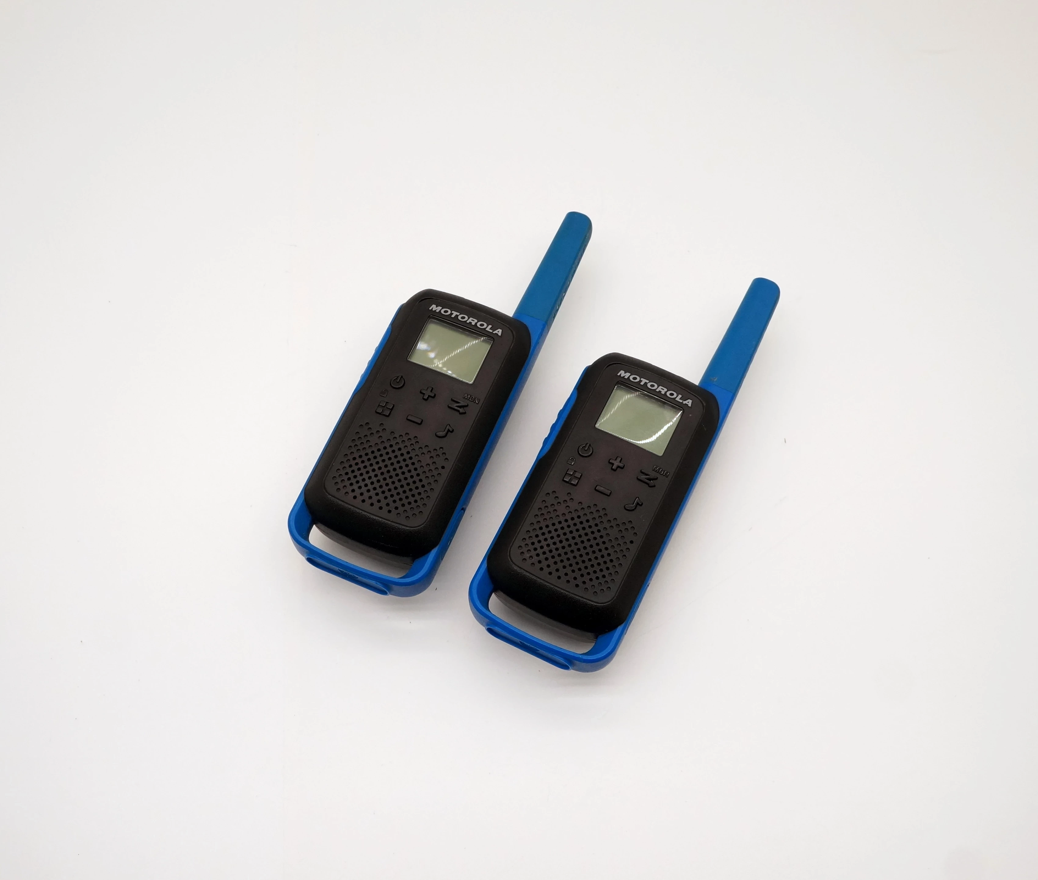 krotkofalowka-motorola-t62-pmr-krakowska-94-andrychow