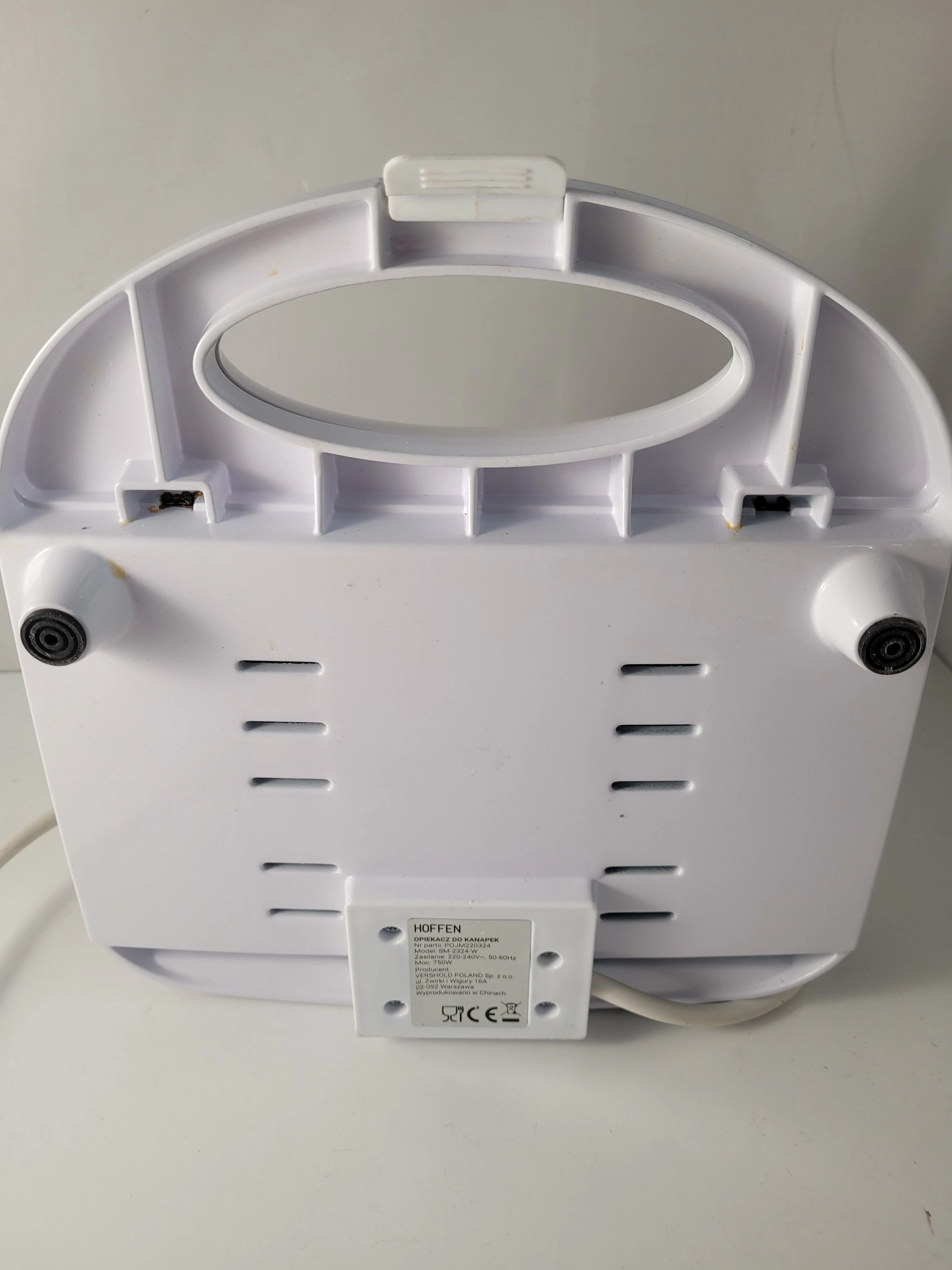 hoffen-opiekacz-sm-2324-750w-kolor-dominujacy-129357-2