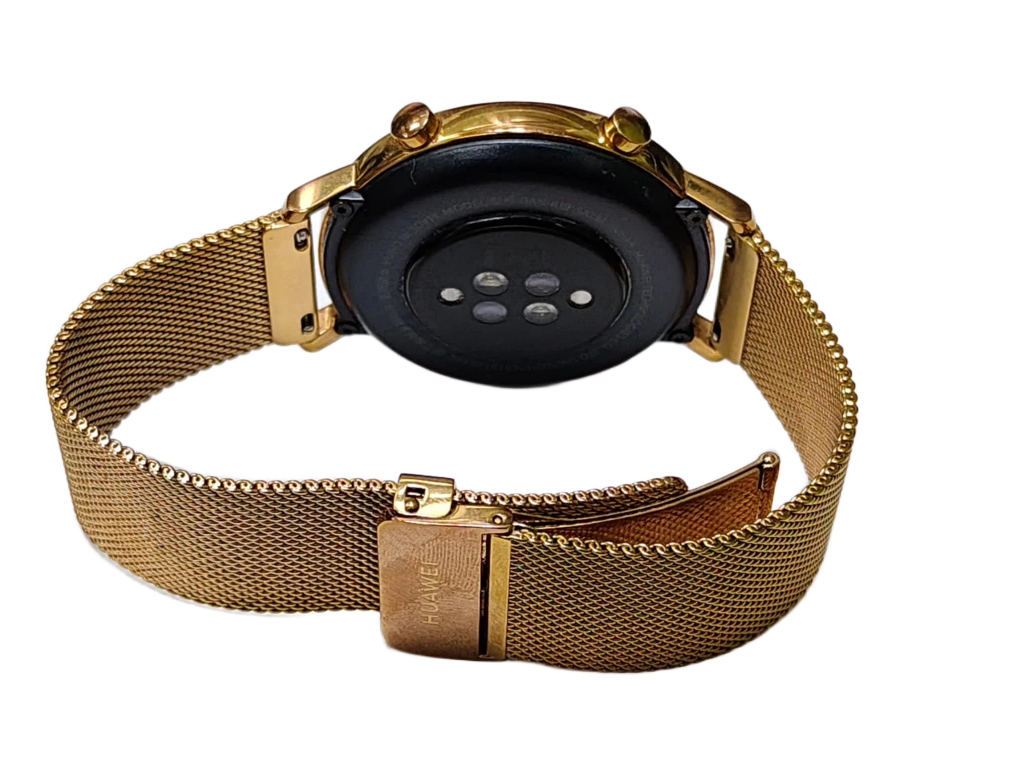 smartwach-huawei-watch-gt2-elegant-42-mm-model-249460-1646307