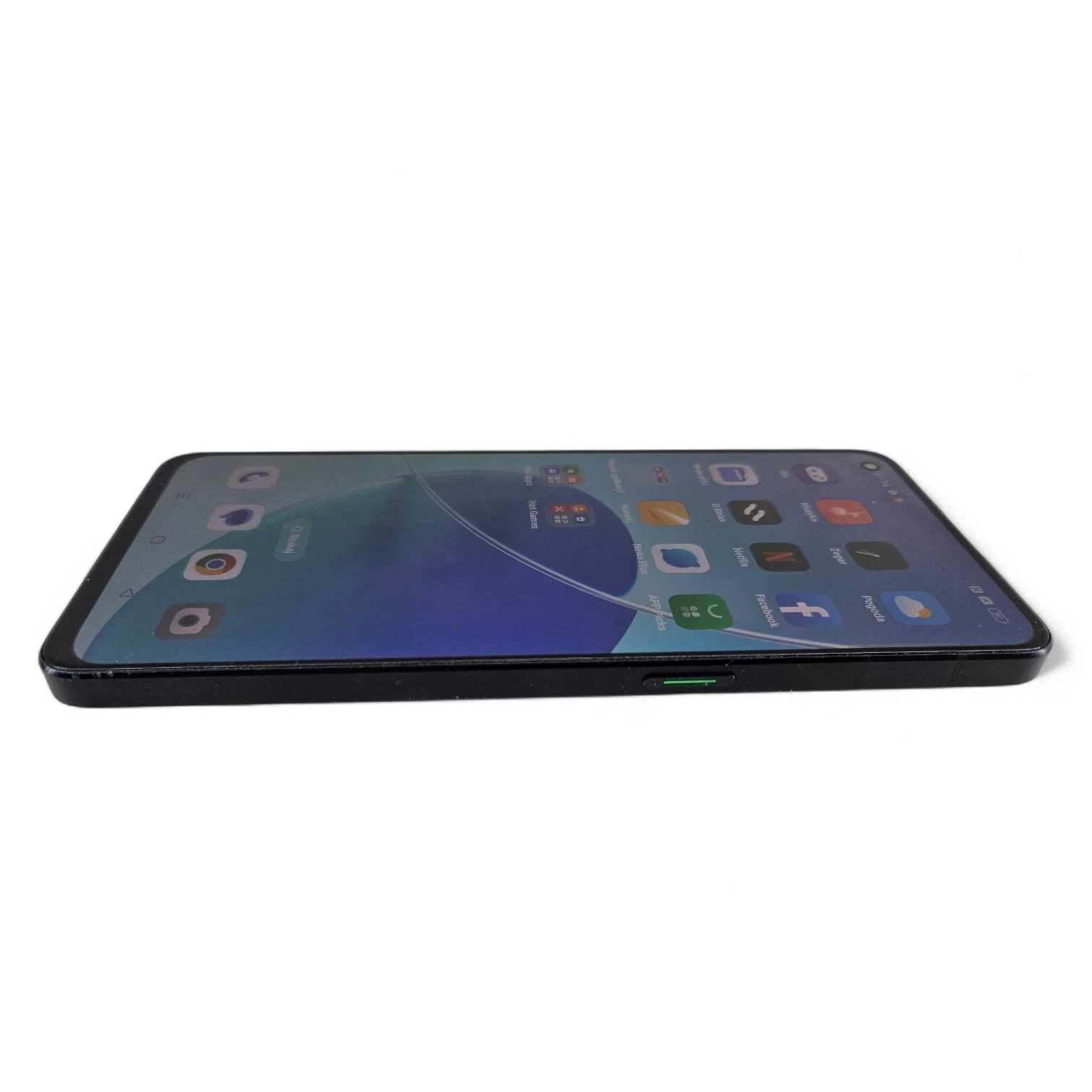 oppo-reno-6-5g-8gb-128gb-czarny-stan-11323-2