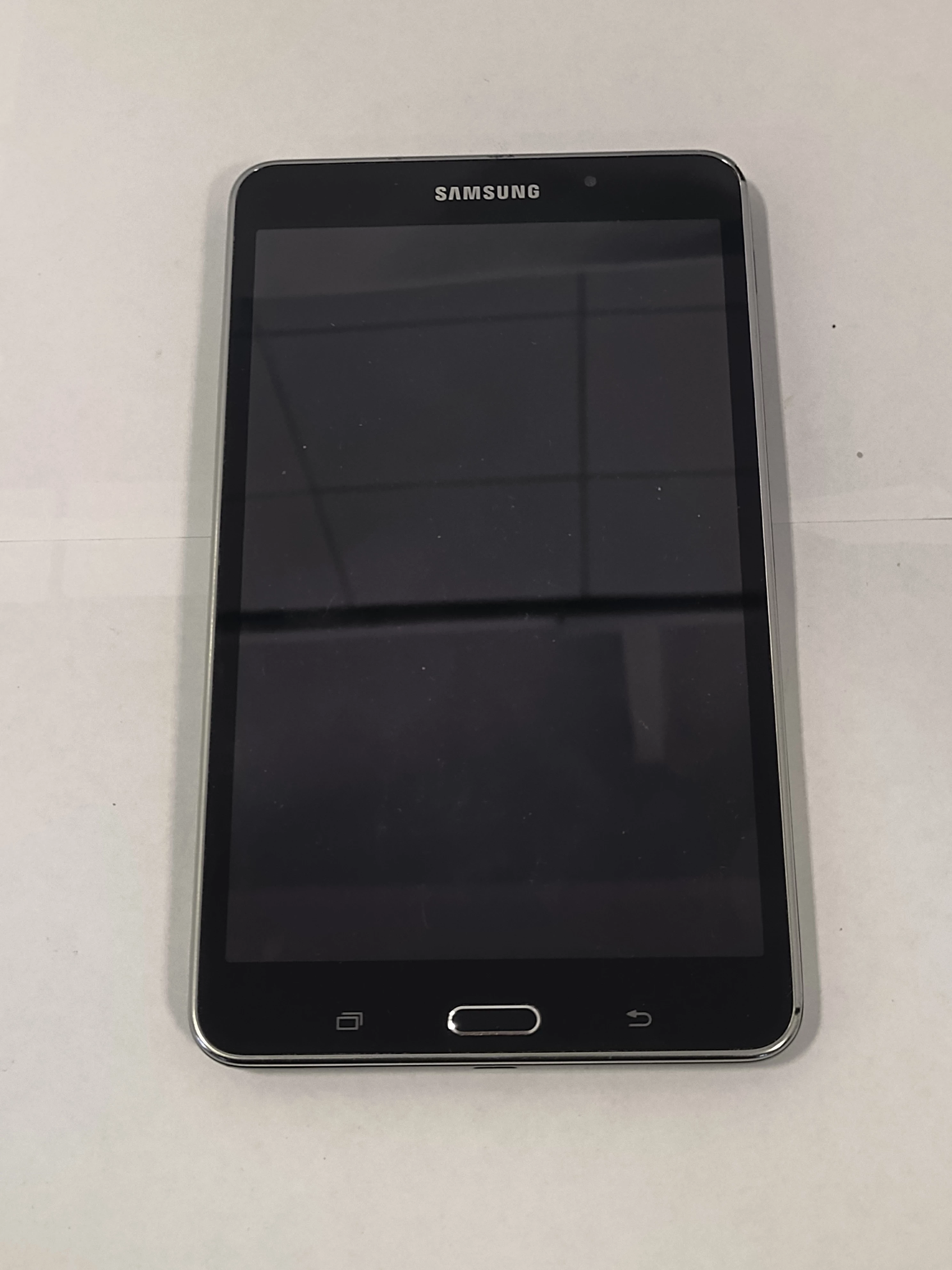 tablet-samsung-galaxy-tab4-al-niepodleglosci-63u-monki