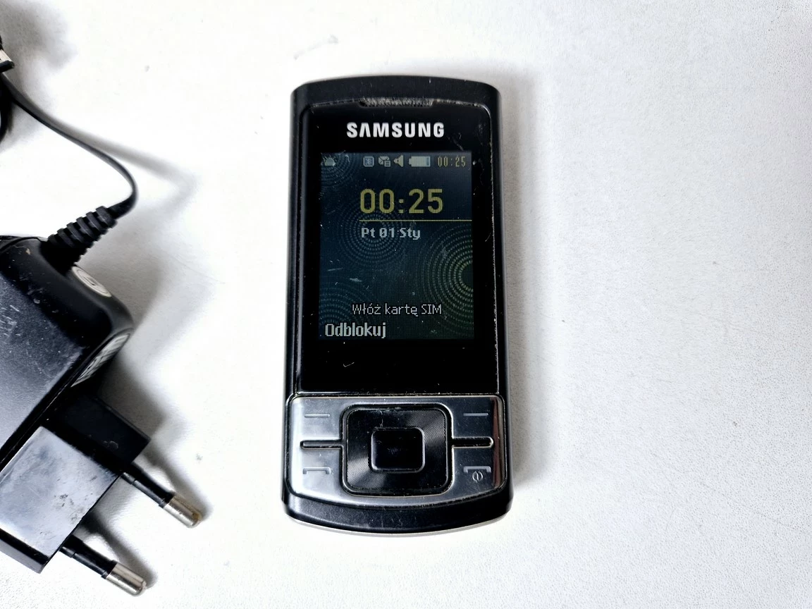 telefon-samsung-c3050-ladowarka-stan-11323-2