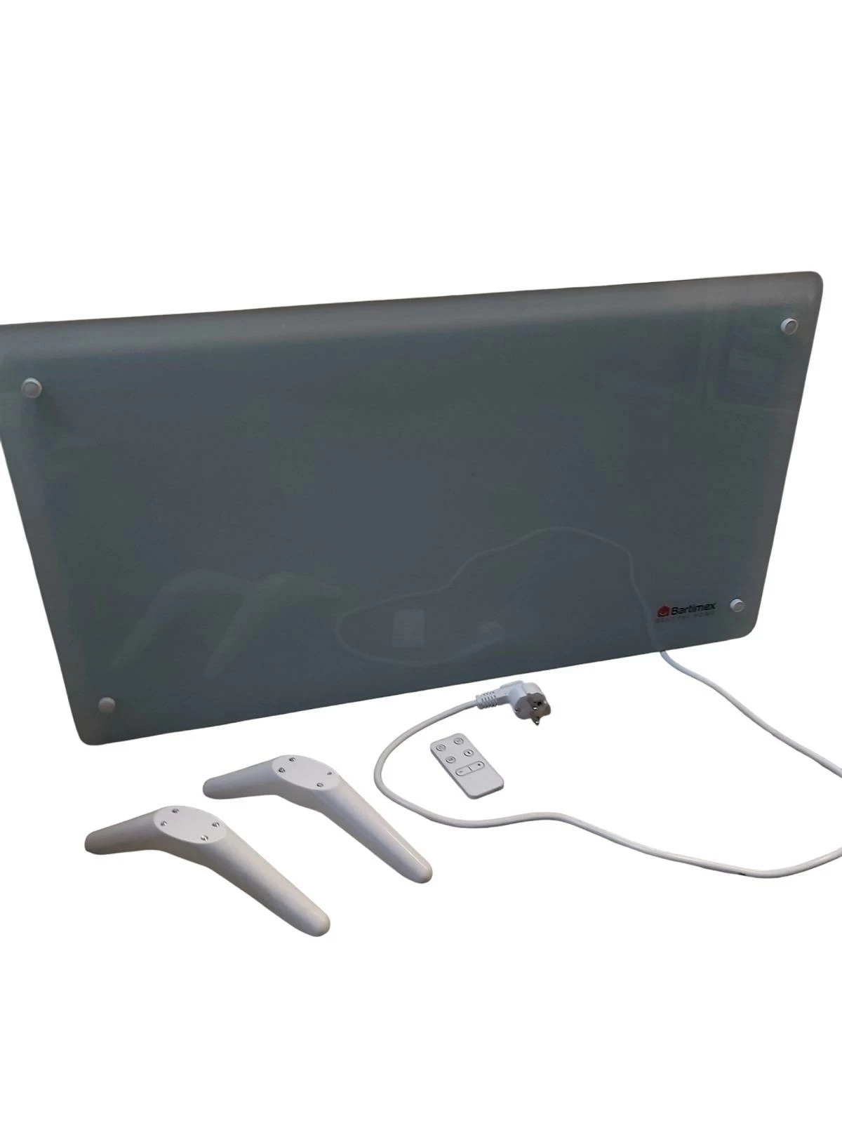 grzejnik-konwektorowy-bartimex-gh-20e-app-ean-gtin-5904576094010