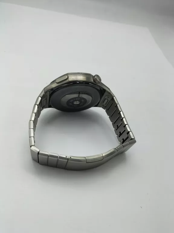huawei-watch-gt-6-pro-46mm-elite-atm-b29-rodzaj-231461-360429