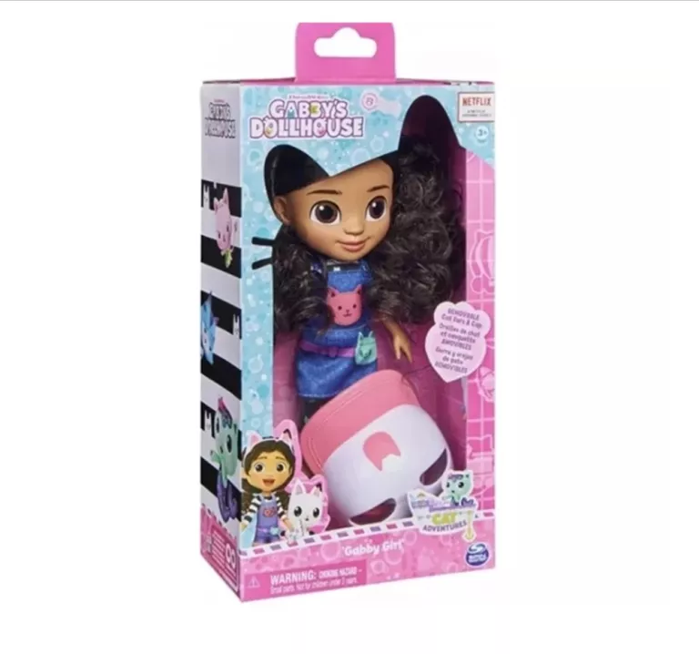 koci-domek-gabi-lalka-gabby-i-akcesoria-20-cm-czapka-z-daszkiem-opaska-glogowska-6-wroclaw-gracja