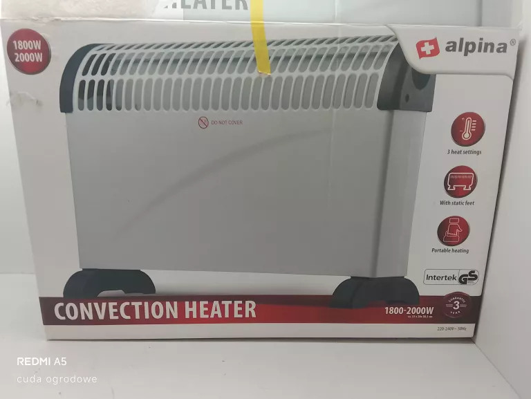 grzejnik-konwektorowy-alpina-1800-2000w-220-240v-kpl-3-maja-36-lokal-b-zabrze-sj