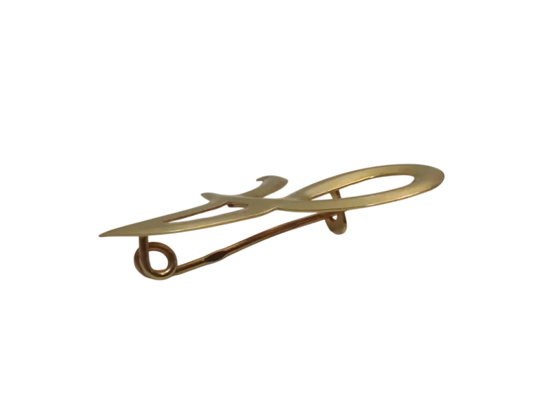zlota-broszka-literka-a-155g585-stan-11323-2
