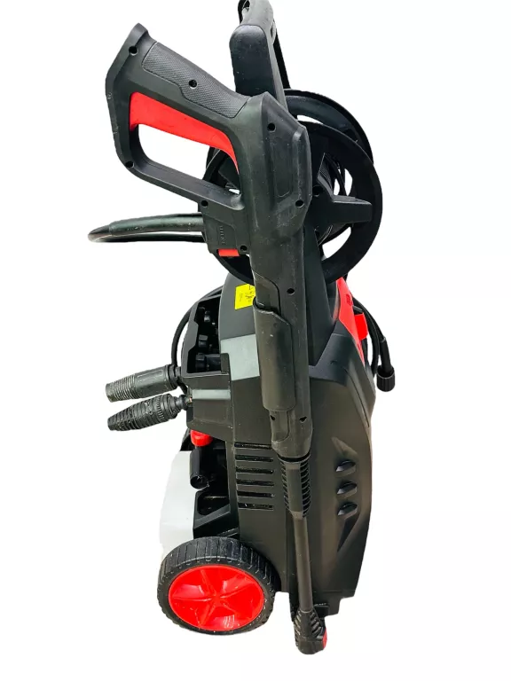 myjka-cisnieniowa-lehmann-hudson-1800w-220b-ean-gtin-5905884559185