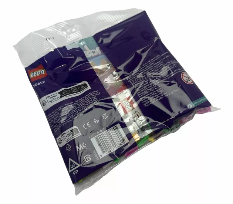 lego-friends-30659-ogrod-pelen-kwiatow-stan-11323-2