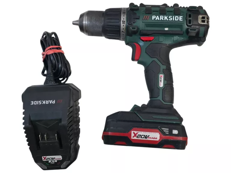 wkretarka-parkside-pabs-20-li-g8-zestaw-bateria-ladowarka-walizka-gratis-mickiewicza-8-lezajsk