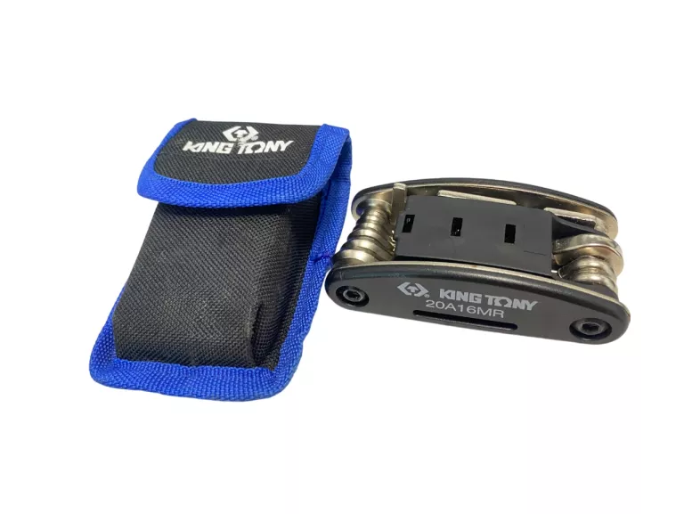 multitool-king-tony-20a16mr-imbusy-nasadki-srubokret-plaski-krzyzak-mikolowska-13-katowice