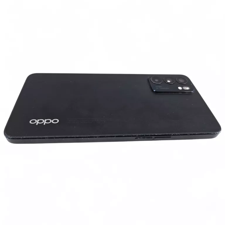oppo-reno-6-5g-8gb-128gb-czarny-kod-producenta-cph2251