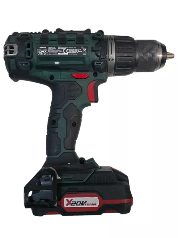 wkretarka-parkside-pabs-20-li-g8-zestaw-bateria-ladowarka-walizka-gratis-ean-gtin-0071990470876