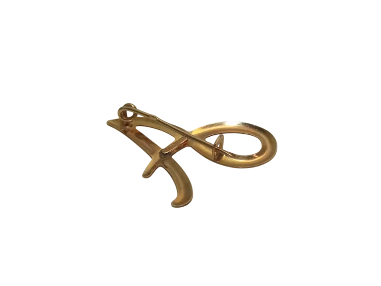 zlota-broszka-literka-a-155g585-ean-gtin-5907220003222