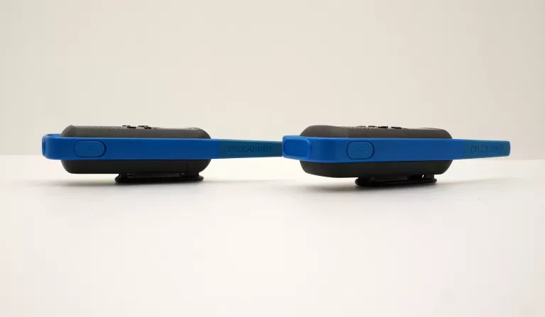 krotkofalowka-motorola-t62-pmr-ean-gtin-5031753007300