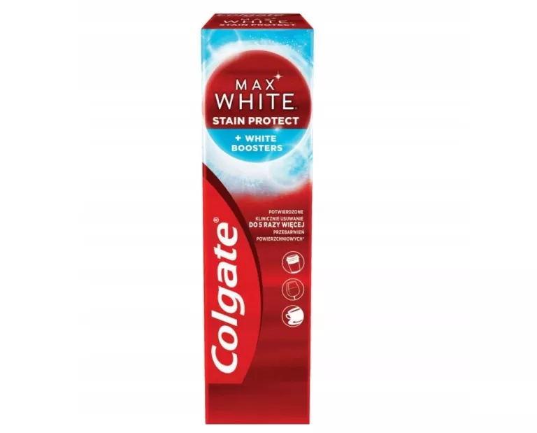 colgate-max-white-stain-protect-white-booster-pasta-do-zebow-75-ml-trzebnicka-561c-wroclaw-gracja