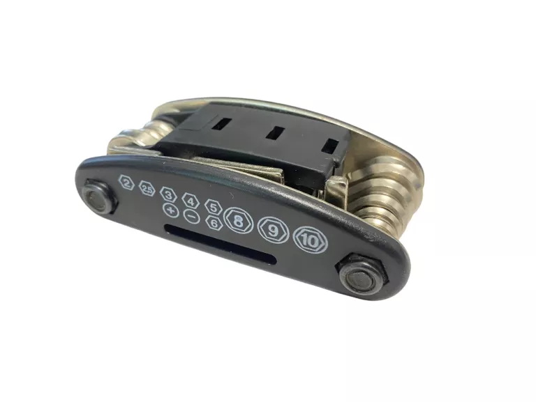 multitool-king-tony-20a16mr-imbusy-nasadki-srubokret-plaski-krzyzak-stan-11323-2