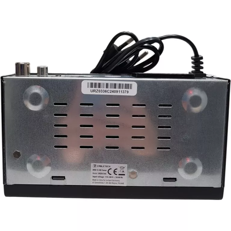 dekoder-tuner-tv-cabletech-urz0336c-dvb-t2-hd-hevc-h265-rodzaj-tunera-226605-316269