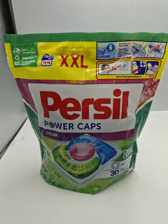 kasulki-persil-power-caps-color-44szt-wroclawska-16-bytom