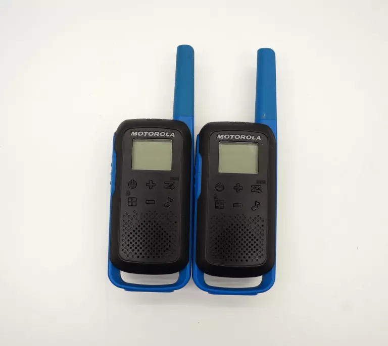 krotkofalowka-motorola-t62-pmr-rodzaj-248036-845322