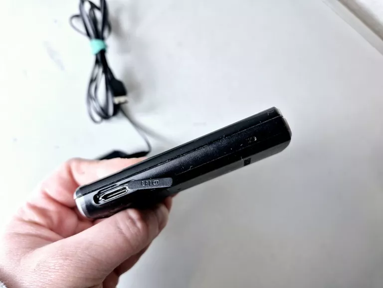 telefon-samsung-c3050-ladowarka-typ-202685-212933