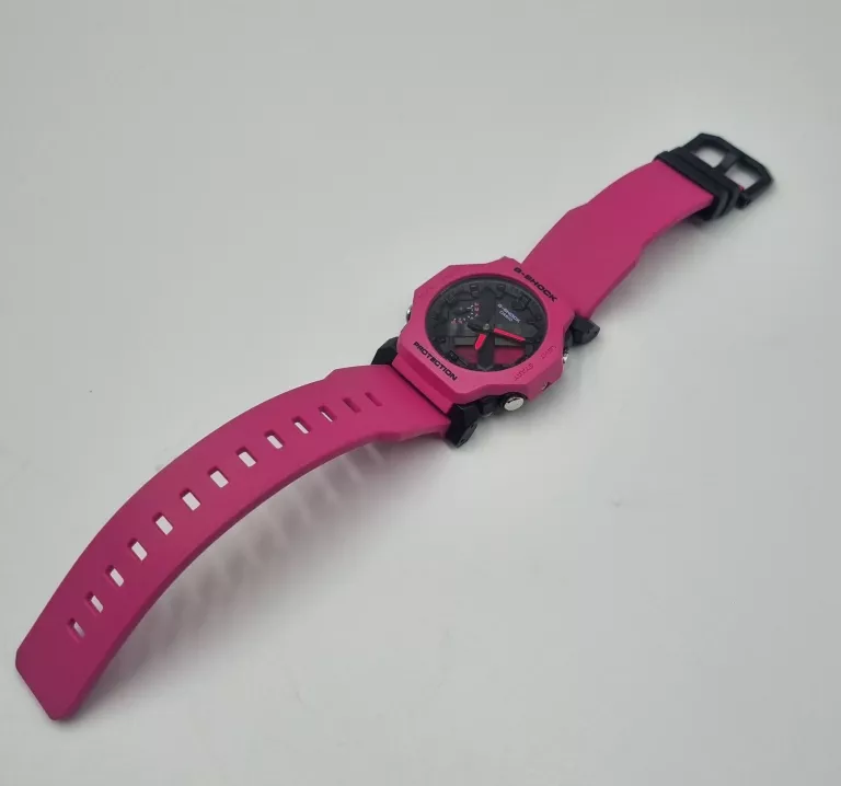 casio-g-shock-ga-2300-rynek-52-dzierzoniow