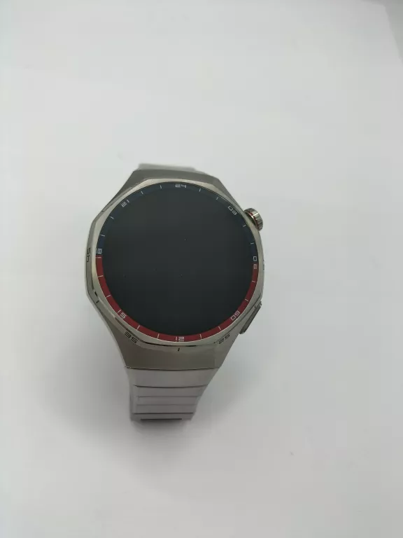huawei-watch-gt-6-pro-46mm-elite-atm-b29-stan-11323-2