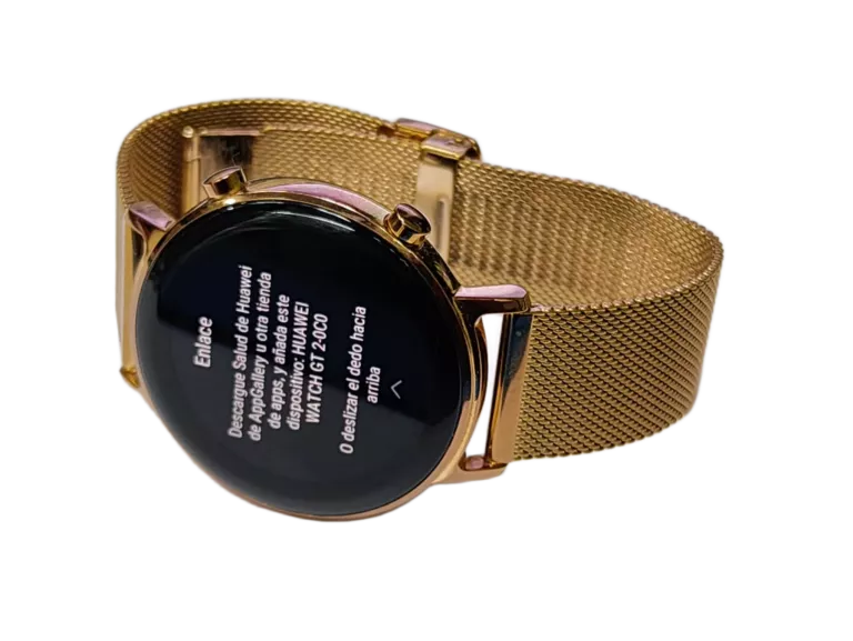 smartwach-huawei-watch-gt2-elegant-42-mm-11-listopada-4-lask-palladium