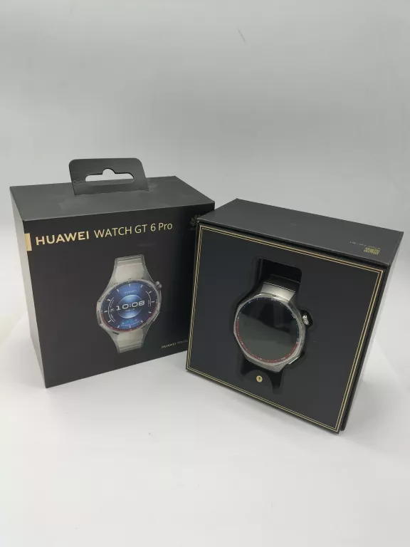 huawei-watch-gt-6-pro-46mm-elite-atm-b29-boh-monte-casino-46c-sosnowiec
