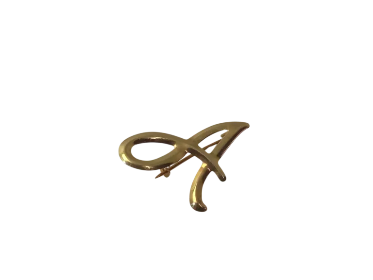 zlota-broszka-literka-a-155g585-niemodlinska-23-opole