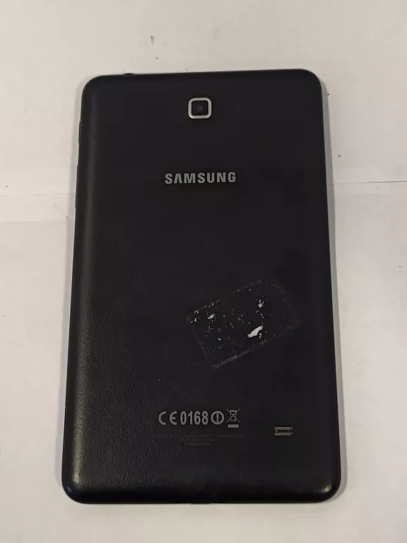 tablet-samsung-galaxy-tab4-ean-gtin-887276059693