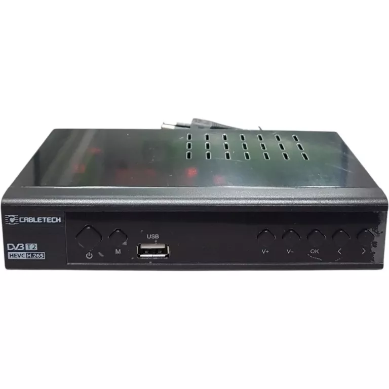 dekoder-tuner-tv-cabletech-urz0336c-dvb-t2-hd-hevc-h265-ean-gtin-5901890111171