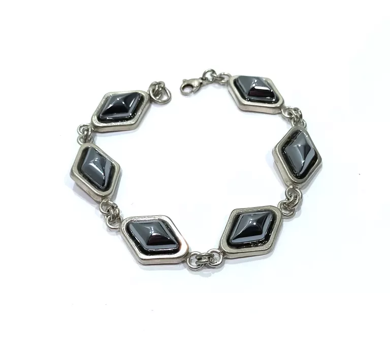 uzywana-srebrna-bransoletka-925-1239g-kamien-17088-524288