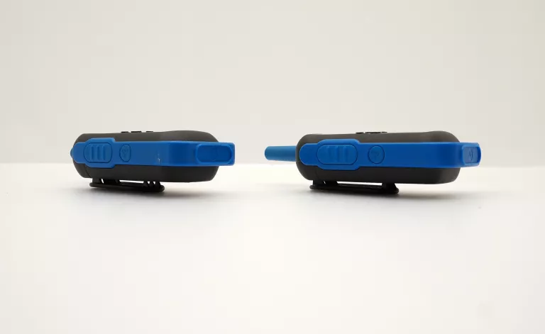 krotkofalowka-motorola-t62-pmr-stan-11323-2