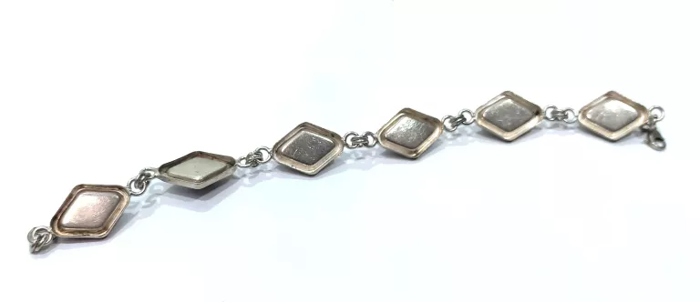 uzywana-srebrna-bransoletka-925-1239g-material-15835-4