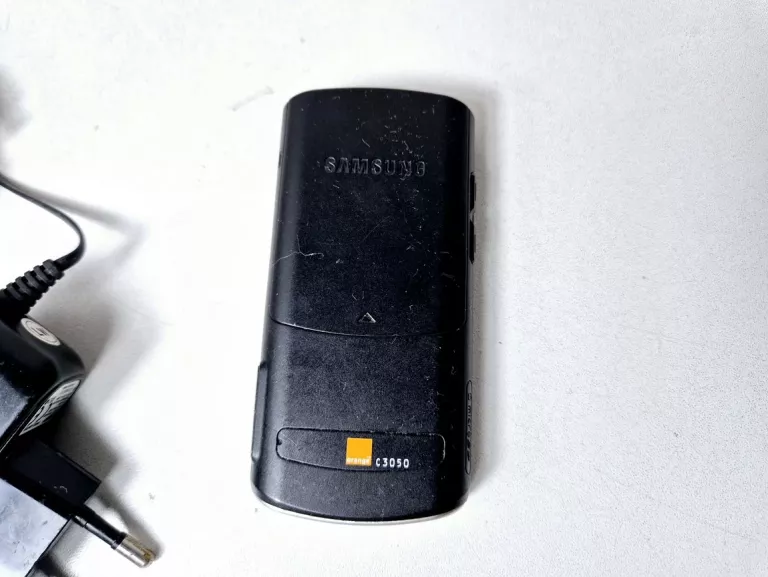 telefon-samsung-c3050-ladowarka-przekatna-ekranu-200