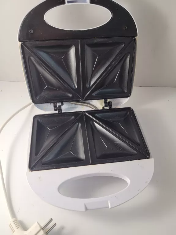 hoffen-opiekacz-sm-2324-750w-ean-gtin-5901619995761